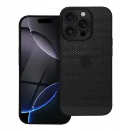 futeral-breezy-do-apple-iphone-16-pro-czarny