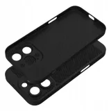 futeral-breezy-do-apple-iphone-16-pro-czarny-waga-z-opakowaniem-0-15-kg
