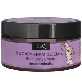 laq-bogaty-krem-do-ciala-niezapominajka-200ml