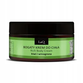 laq-krem-do-ciala-kiwi-i-winogrona-200ml
