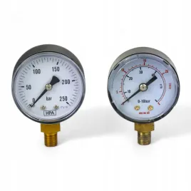 zestaw-2x-manometrow-mini-do-reduktora-co2-argon-0-250bar-0-20-l-min-1-8