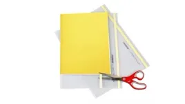 okladka-na-ksiazke-samoprzylepna-a4