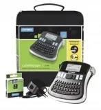 drukarka-dymo-labelmanager-210d-kit-qwerty