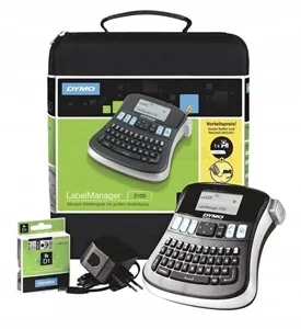 drukarka-dymo-labelmanager-210d-kit-qwerty