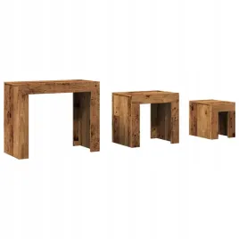 stoliki-kawowe-wsuwane-jeden-po-drugi-3-szt-st