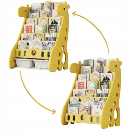 biblioteczka-dziecieca-regal-na-ksiazki-insportline-girafondo