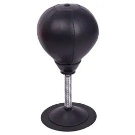 gruszka-bokserska-na-stol-na-przyssawke-insportline-denistor