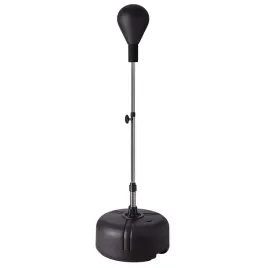 bokserska-gruszka-refleksowa-odblaskowa-insportline-antedel