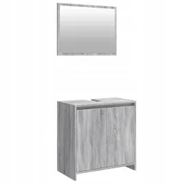 2-czesciowy-zestaw-mebli-lazienkowych-szary-dab-sonoma