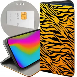 etui-z-klapka-do-xiaomi-poco-x7-pro-5g-wzory-tygrys-tygryesk-tiger-futeral
