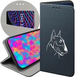 etui-z-klapka-do-xiaomi-poco-x7-pro-5g-wzory-meskie-facet-wasy-futeral-case