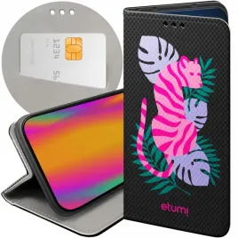 etui-z-klapka-do-xiaomi-poco-x7-pro-5g-wzory-lato-na-wakacje-dzungla-case