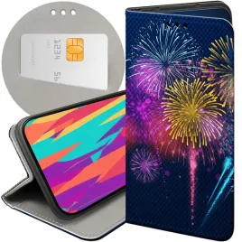 etui-z-klapka-do-xiaomi-poco-x7-pro-5g-wzory-sylwester-impreza-nowy-rok