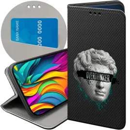 etui-z-klapka-do-xiaomi-poco-x7-pro-5g-wzory-fotografia-obrazy-foto-futeral