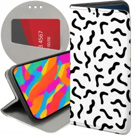 etui-z-klapka-do-xiaomi-poco-x7-pro-5g-wzory-uniwersalne-zwykle-mix-futeral