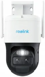 kamera-ip-reolink-trackmix-series-g770-8mp-lte-akomulatorowa