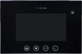 monitor-wideodomofonu-vidos-m670b