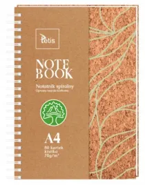 kolonotatnik-a4-oprawa-korkowa-70g-m2-80-kartek