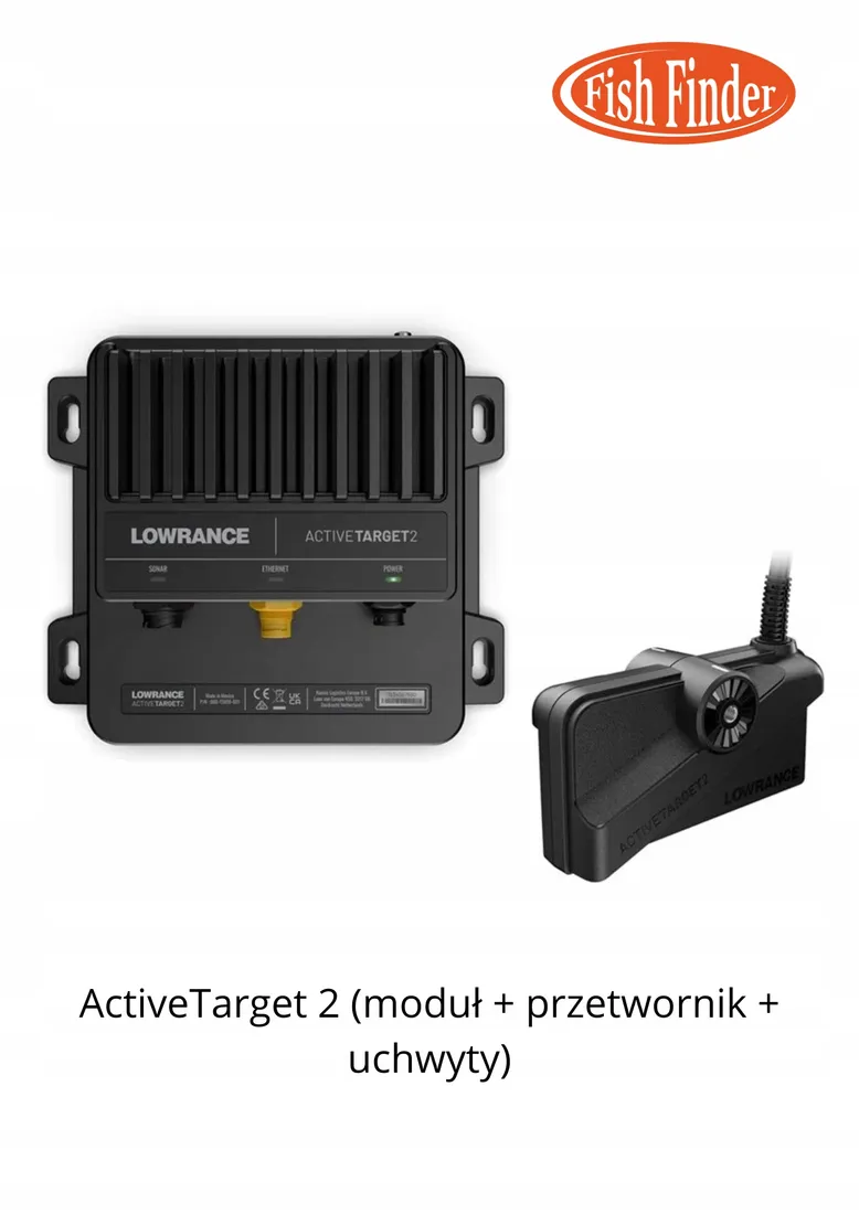 echosonda-lowrance-active-target-2