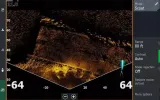 echosonda-lowrance-active-target-2-stan-nowy