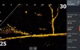 echosonda-lowrance-active-target-2-marka-lowrance
