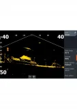 echosonda-lowrance-active-target-2-plec-nie-dotyczy