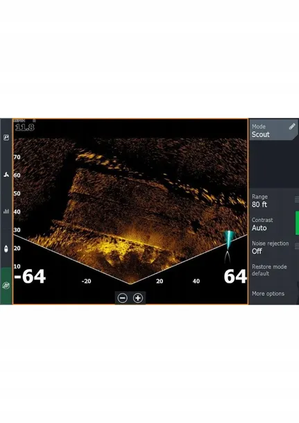 echosonda-lowrance-active-target-2-kod-producenta-000-15959-001