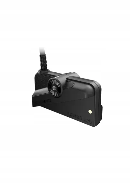 echosonda-lowrance-active-target-2-stan-nowy-model-active-target-2