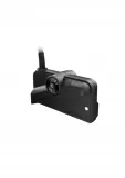 echosonda-lowrance-active-target-2-stan-nowy-model-active-target-2