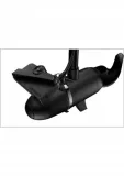 echosonda-lowrance-active-target-2-marka-lowrance-stan-nowy