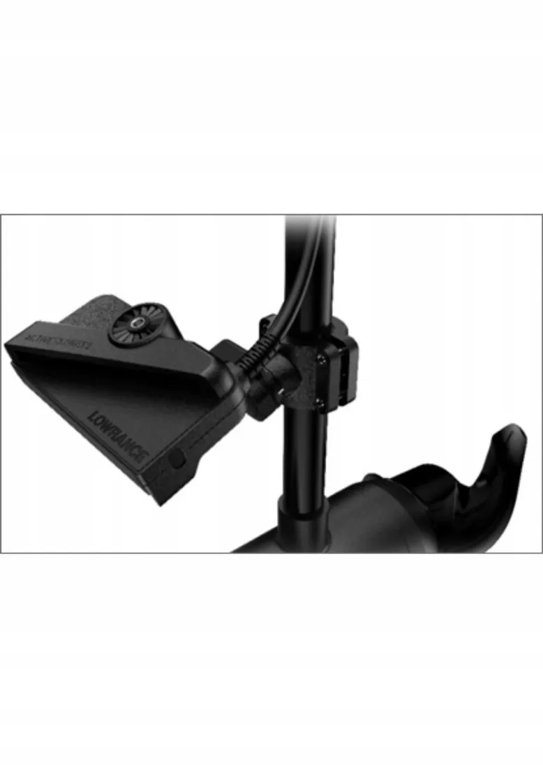 echosonda-lowrance-active-target-2-stan-nowy
