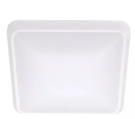 bemko-c38-st58-204-md-plafoniera-led-doria-20w-4000k-2000lm-ip20-kwadr