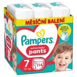 pieluchomajtki-pampers-pants-rozmiar-7-114-szt