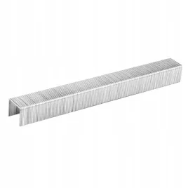 zszywki-galwanizowane-do-zszywacza-pneumatycznego