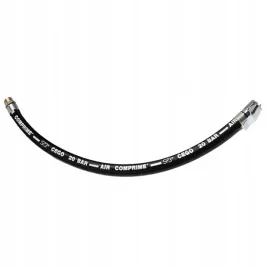 wezyk-do-pompowania-z-koncowka