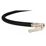 wezyk-do-pompowania-z-koncowka-stan-nowy