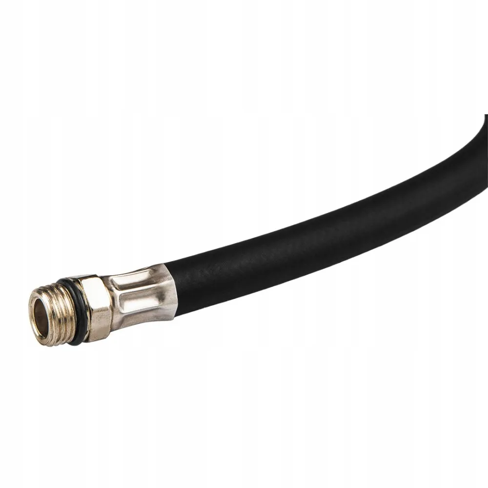 wezyk-do-pompowania-z-koncowka-stan-nowy