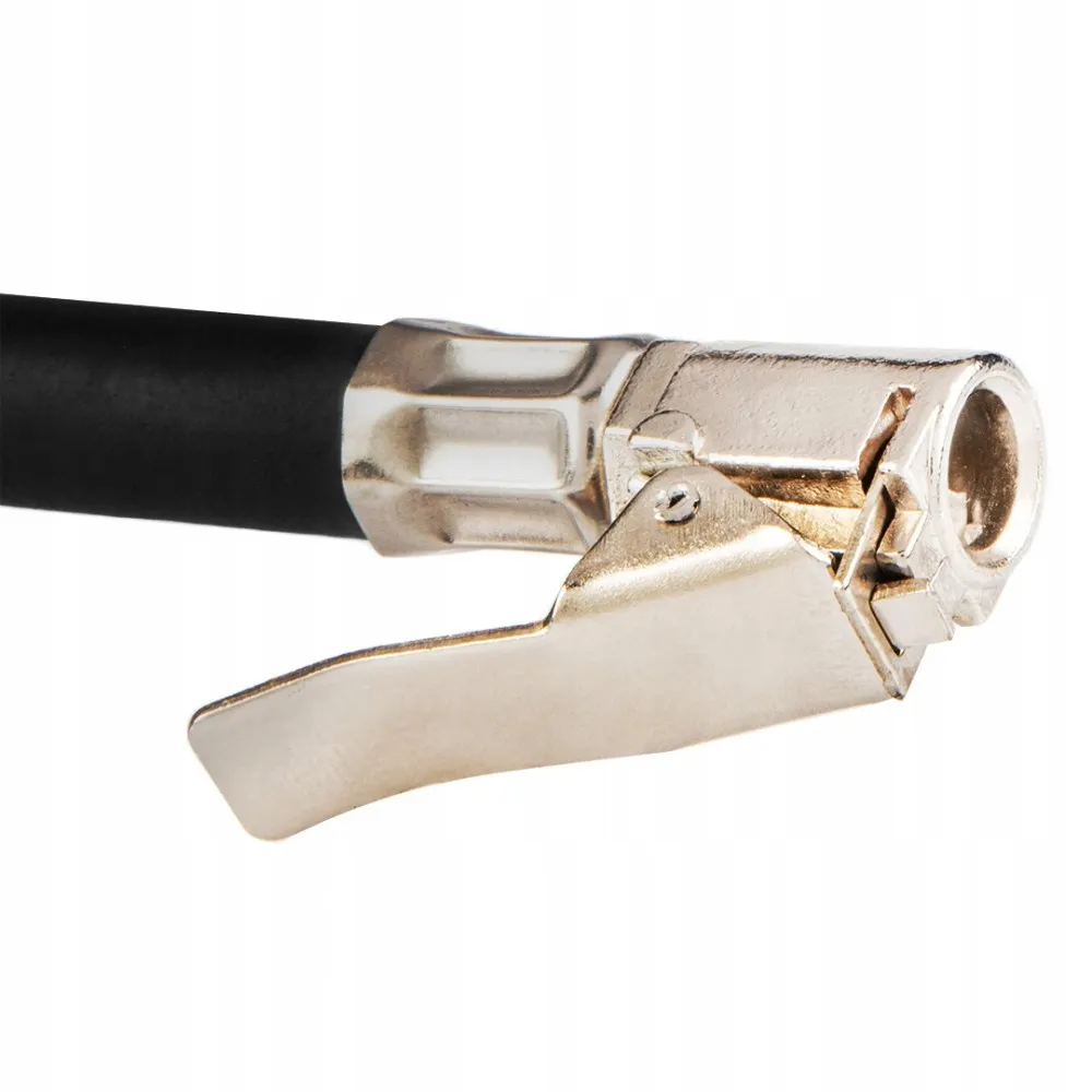 wezyk-do-pompowania-z-koncowka