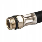 wezyk-do-pompowania-z-koncowka-stan-nowy-waga-z-opakowaniem-0-086-kg