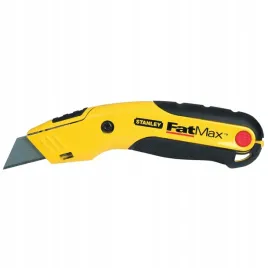 noz-z-ostrzem-stalym-fatmax