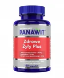 2-x-panawit-zdrowe-zyly-plus-60-kaps