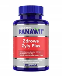 2-x-panawit-zdrowe-zyly-plus-60-kaps