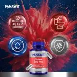 2-x-panawit-zdrowe-zyly-plus-60-kaps-postac-kapsulki