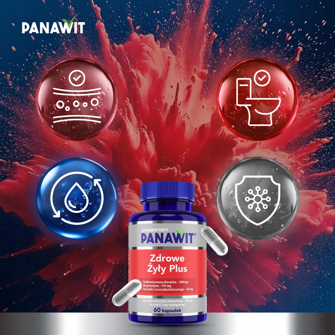 2-x-panawit-zdrowe-zyly-plus-60-kaps