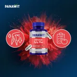 2-x-panawit-zdrowe-zyly-plus-60-kaps-stan-nowy