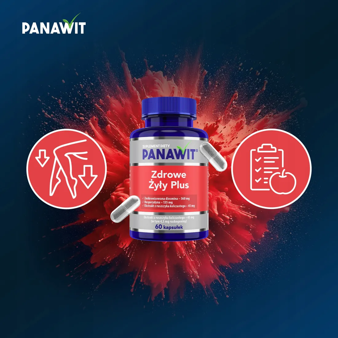 2-x-panawit-zdrowe-zyly-plus-60-kaps