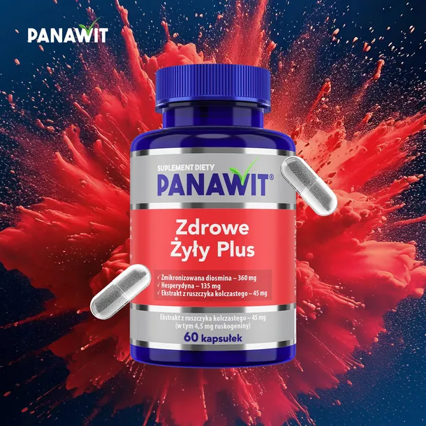 2-x-panawit-zdrowe-zyly-plus-60-kaps-marka-panawit