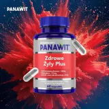 2-x-panawit-zdrowe-zyly-plus-60-kaps-marka-panawit