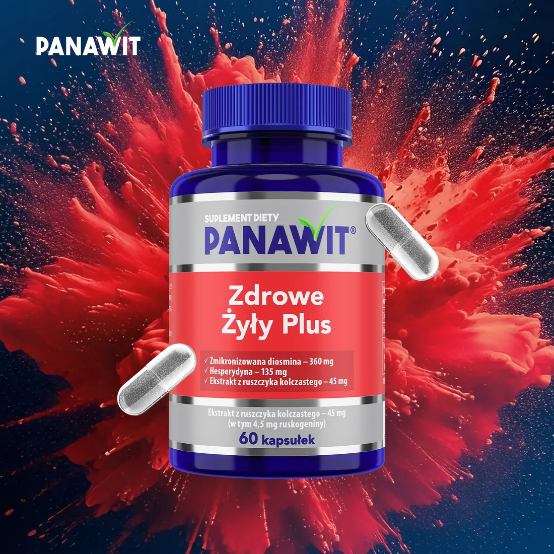 2-x-panawit-zdrowe-zyly-plus-60-kaps