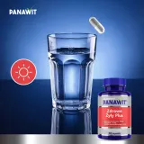 2-x-panawit-zdrowe-zyly-plus-60-kaps-postac-kapsulki-stan-nowy